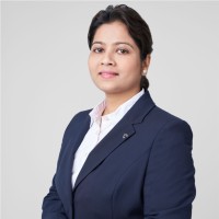 Shraddha Sawant