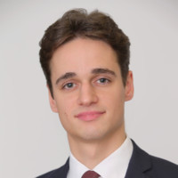 Michael Knitschke