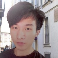 黎广武