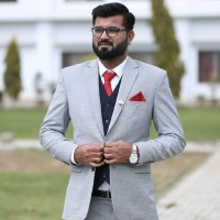 Aqib Sultan