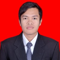Chondy Saragih