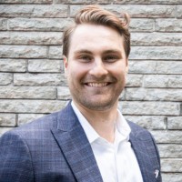 Jacob Campagnaro