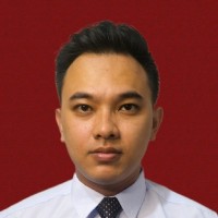 Riky Yulianto