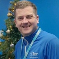 Conor Duffy