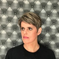 Ana Paula Costi