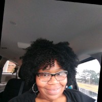 Shawnda Banton