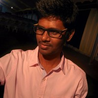 Jaswanth Babu Raj