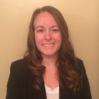 Katie Fries