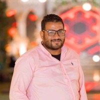 Mohamed Sayed