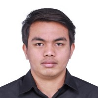 Ibrahim Othman