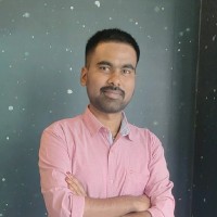 Ganapa Vijayasurya