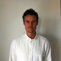 Søren Lynge Poulsen