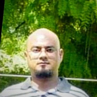 Carlos Bravo
