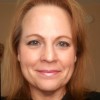 Thea Kelm