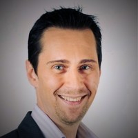 Jari Petri Ängeslevä