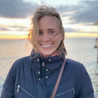 Sarah Sundberg