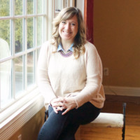 Christi Chatman