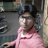 Dheeraj Kumar