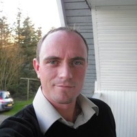 Lars Krogh