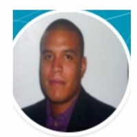 Richard Salazar