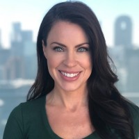 Alison McDaniel
