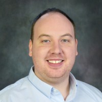 Travis Davis