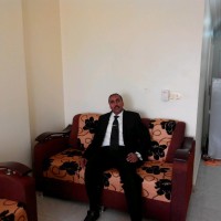 Nabil Mukhtar