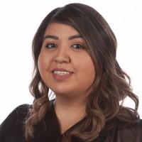 Marcela Moreno, Cmc