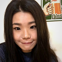 蕭涵芸Jasmine Hsiao