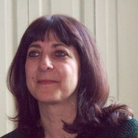 Janet Wallace