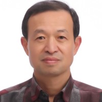 Sanghwa Kim