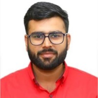 Nipun Sabharwal
