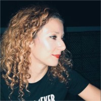 Myriam Cárdenas Antón