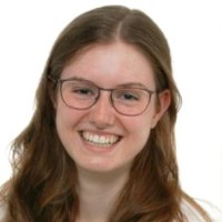 Sofie Spring