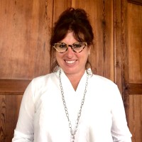 Margherita De Luca
