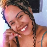 Tássia Barbara De Freitas Calmon