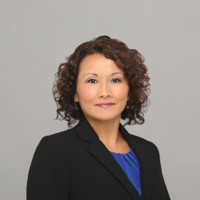 Carol-Ann Beers