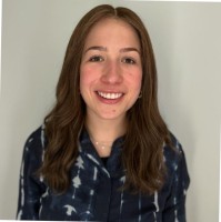 Dana Koenig-Rosenfeld, MS, RDN, CDN