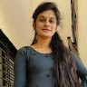MAYURI VAISHNAV