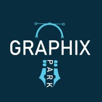 Graphix Park