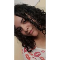 Melissa Rodrigues Da Silva