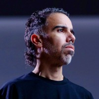 Angel Antonio Acevedo