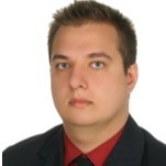Marcin D.