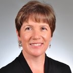 Kathi Weaver-Klein