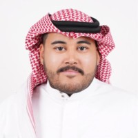 Haitham Babaeer