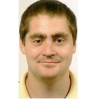 Anders Blem Kofoed