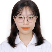 Phan Thị Thanh Hiền