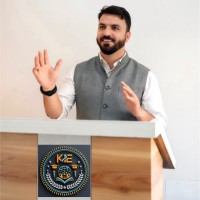 Mohd Ashraf