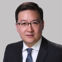 Anthony Shiao, CFP®