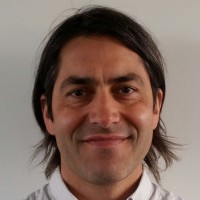Cameron McDonald